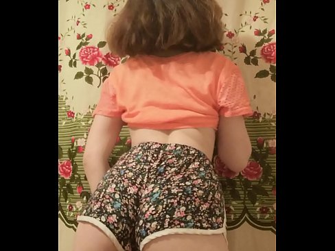 ❤️ Jovem sensual a despir os seus calções para a câmara ️ Porno vk em pt.moresexmovies.ru ❤