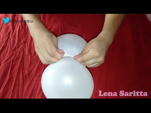 ❤️ Como fazer uma vagina ou ânus de brinquedo em casa ️ Porno vk em pt.moresexmovies.ru ❤